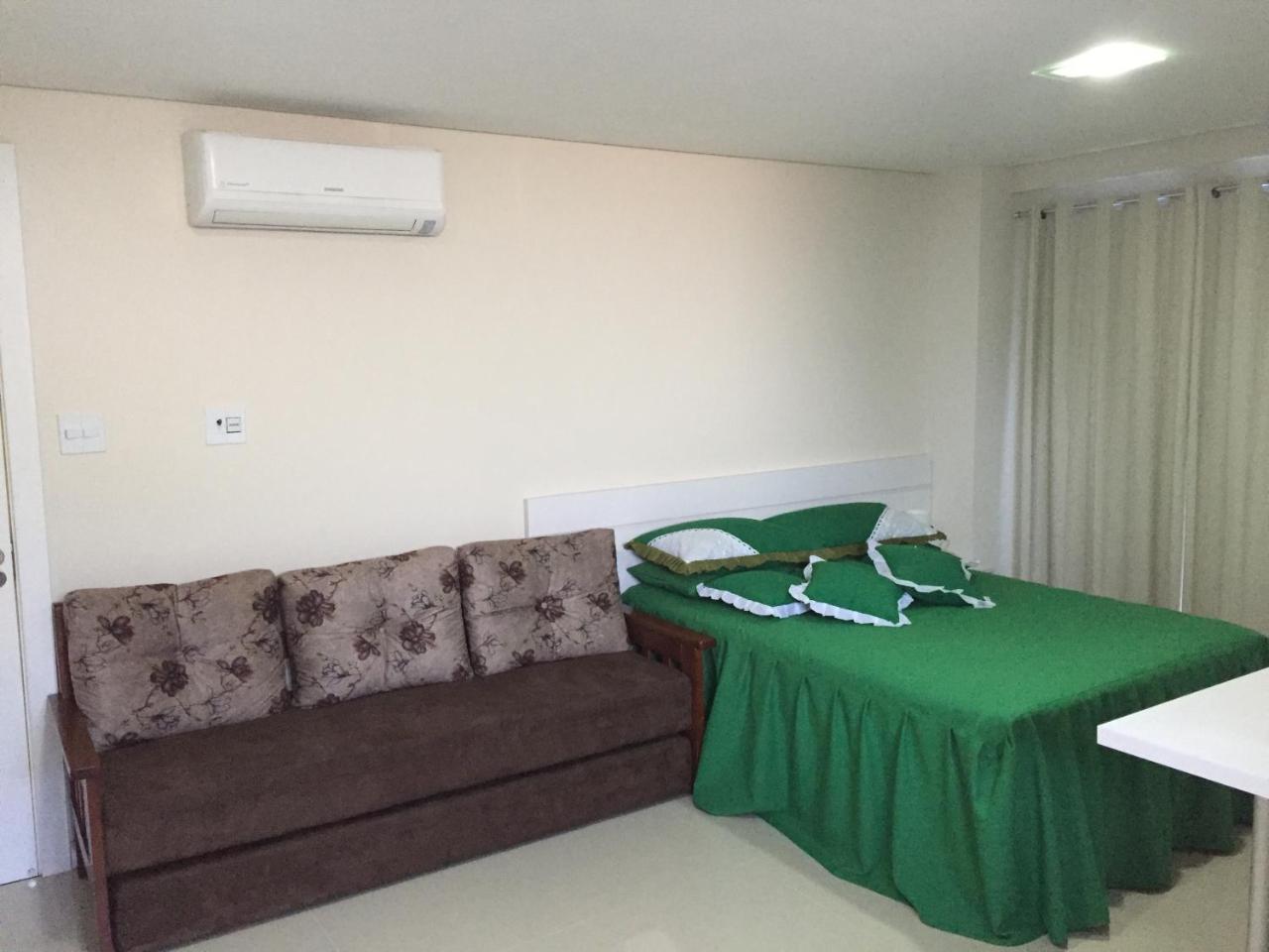 Residencial Itapeva Apartment ตอร์เฮส ภายนอก รูปภาพ
