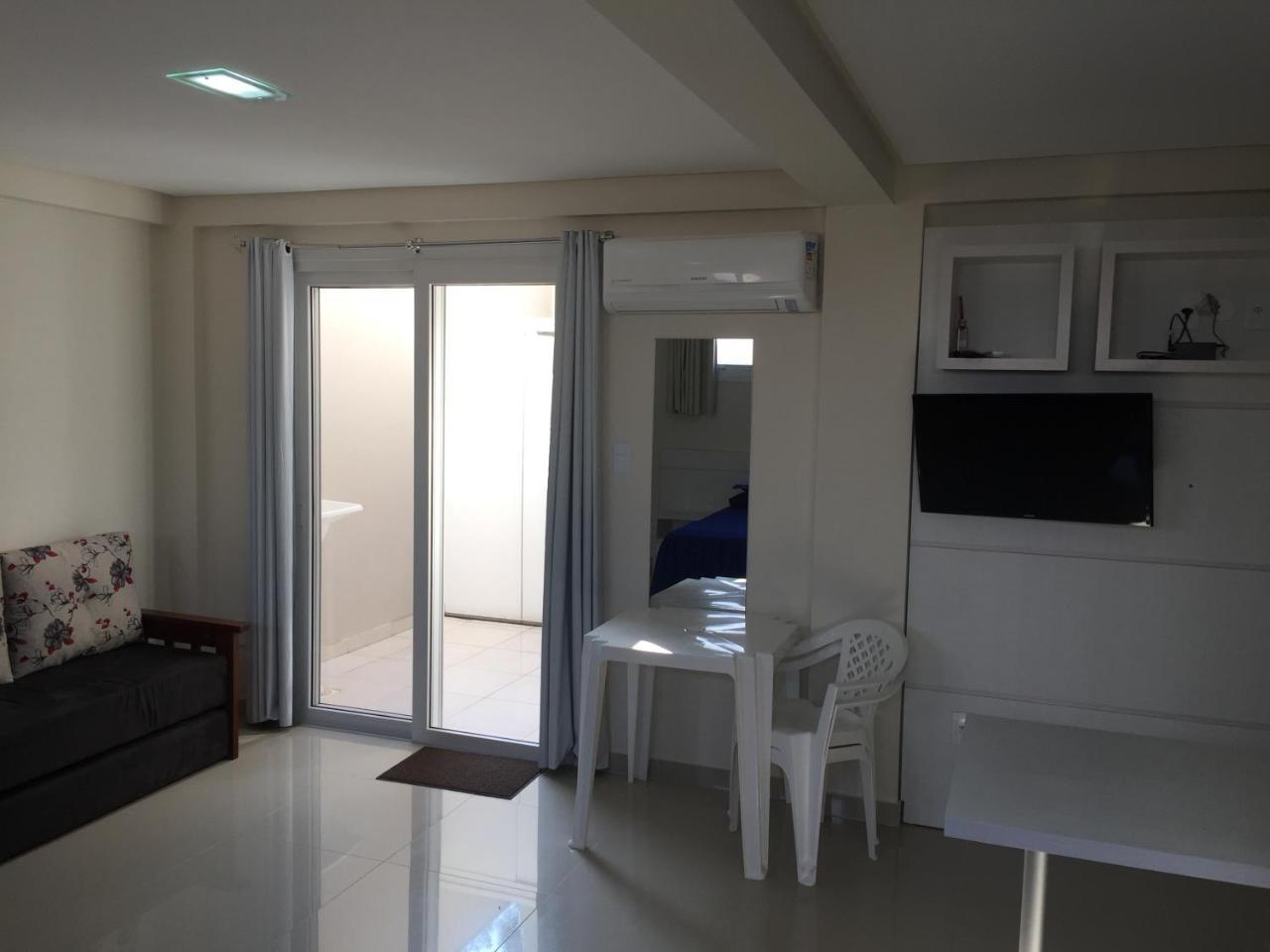 Residencial Itapeva Apartment ตอร์เฮส ภายนอก รูปภาพ