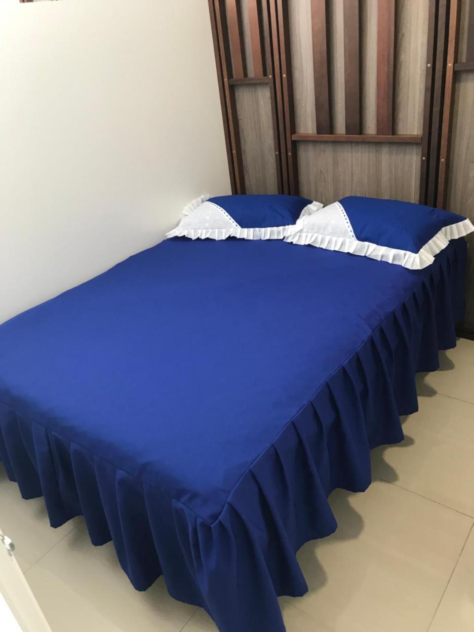 Residencial Itapeva Apartment ตอร์เฮส ภายนอก รูปภาพ