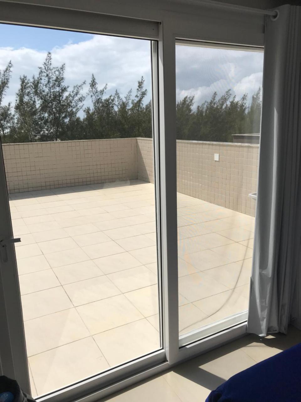 Residencial Itapeva Apartment ตอร์เฮส ภายนอก รูปภาพ