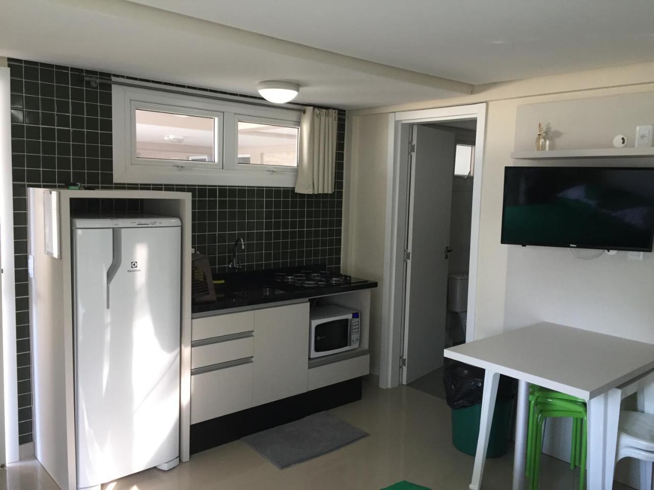 Residencial Itapeva Apartment ตอร์เฮส ภายนอก รูปภาพ