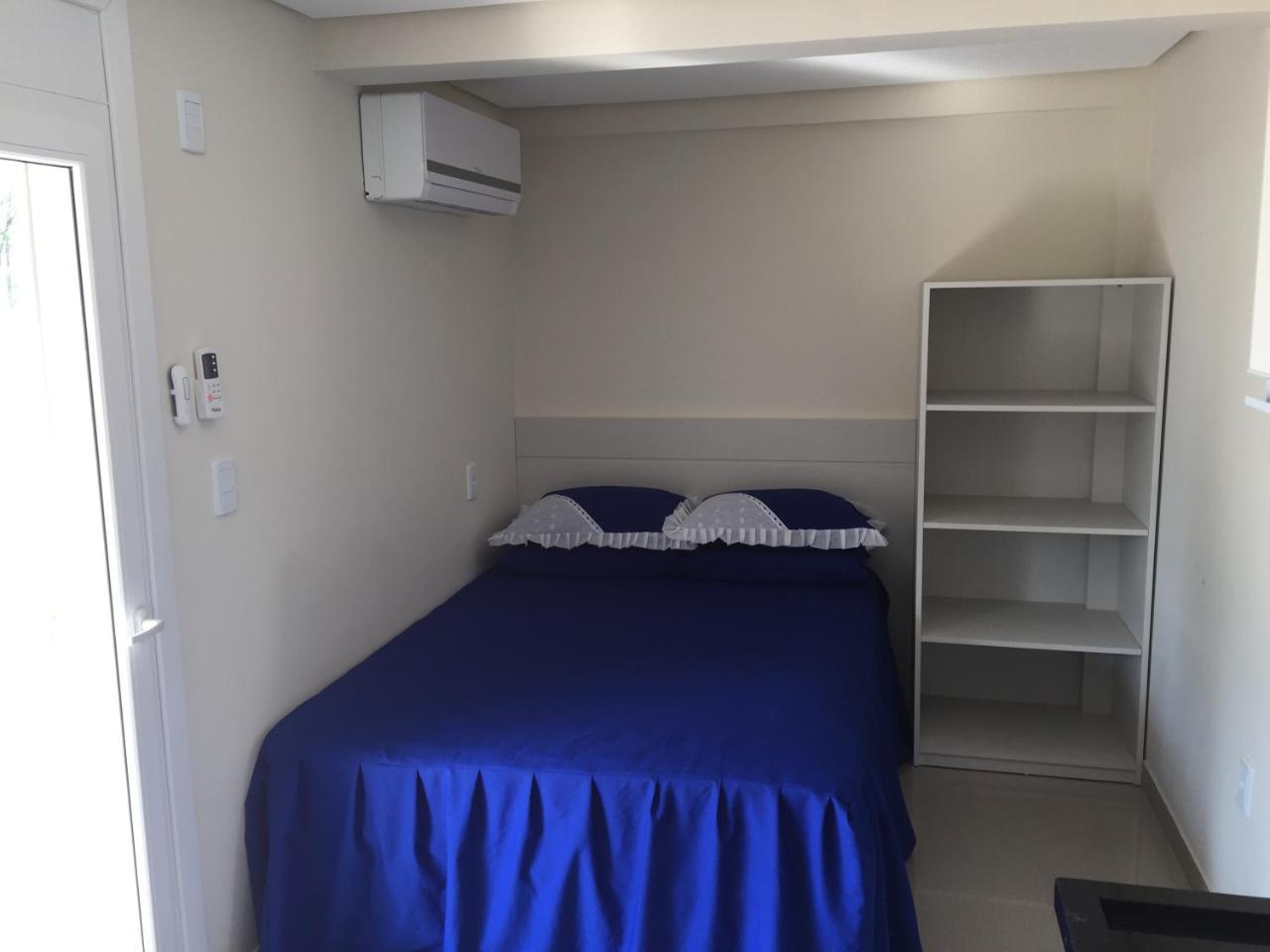 Residencial Itapeva Apartment ตอร์เฮส ภายนอก รูปภาพ