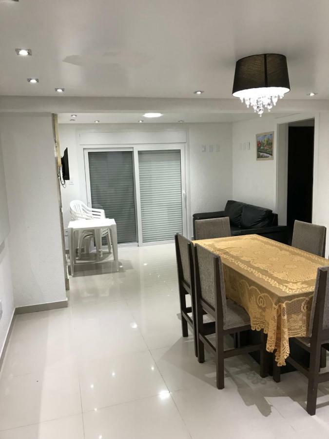 Residencial Itapeva Apartment ตอร์เฮส ภายนอก รูปภาพ