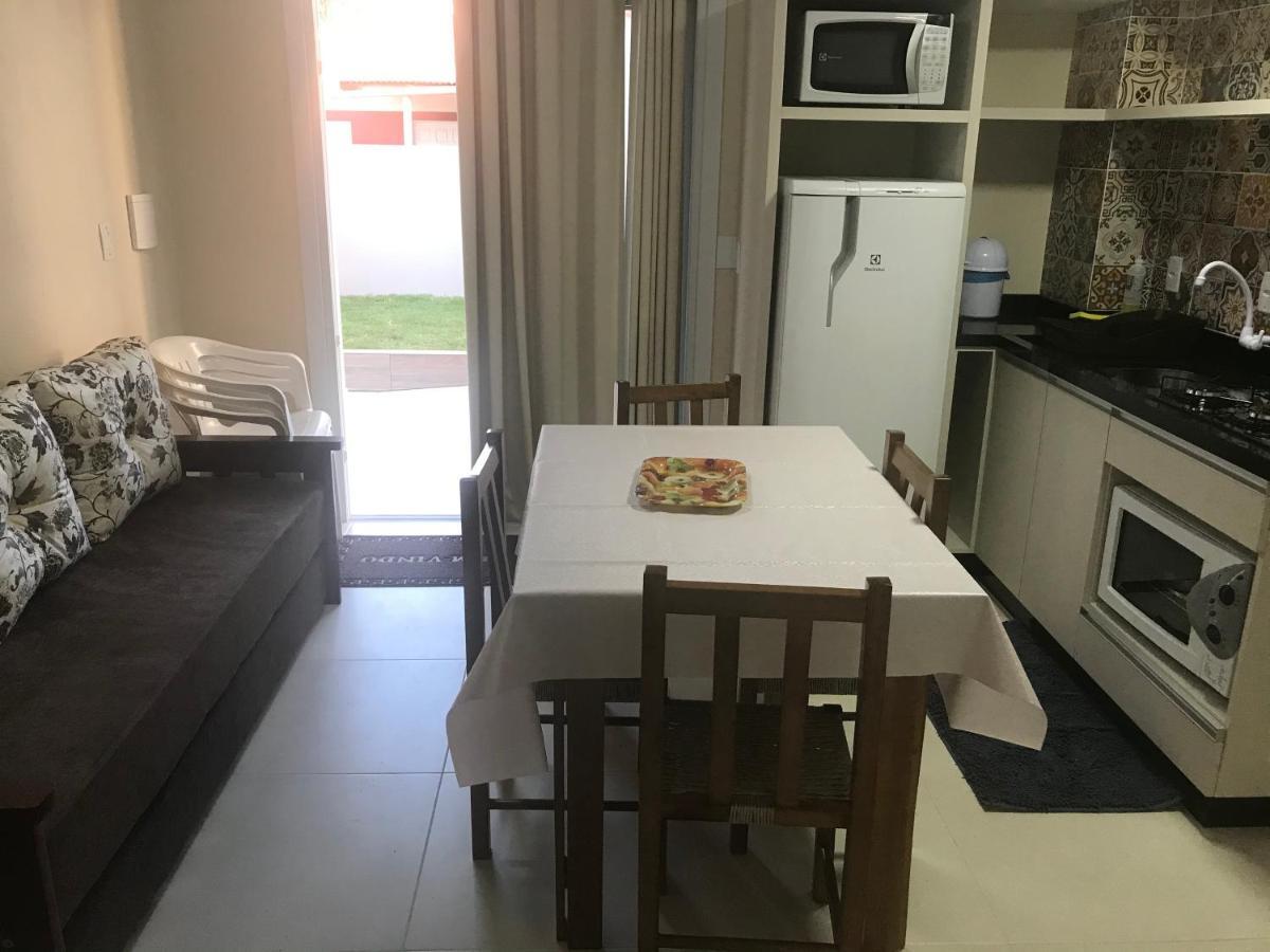 Residencial Itapeva Apartment ตอร์เฮส ภายนอก รูปภาพ